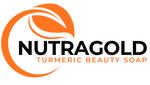 Nutra Gold