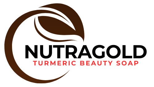 Nutra Gold